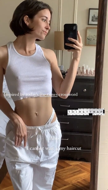 Full leaked Aidan noell private onlyfans photo