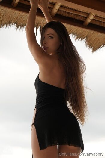 Full leaked Chloe mays private onlyfans photo