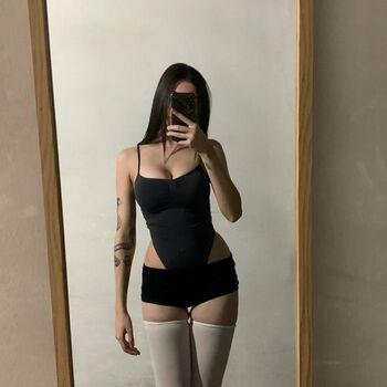 Full leaked Amandaalpz private onlyfans photo