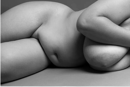 Amandine Chat-Hiboux