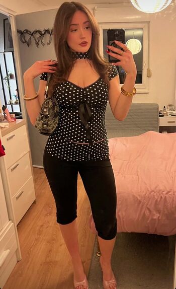 Anais Delwaulle