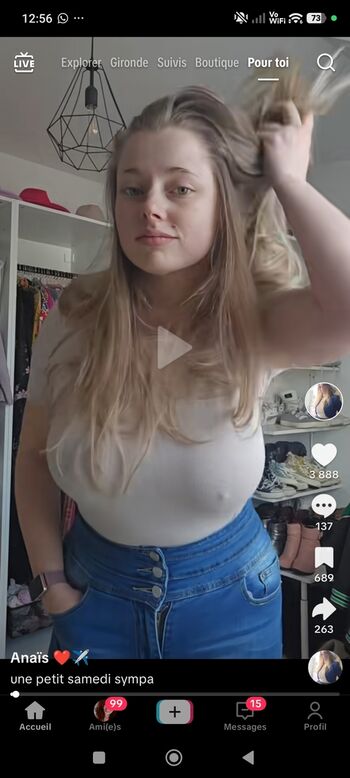 Anais22360