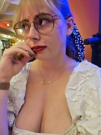 Anais22360