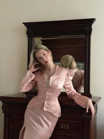 Full leaked Anisimova anastasia private onlyfans photo
