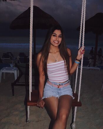 Anjali Shukla