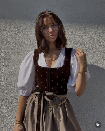 Full leaked Anna kauer private onlyfans photo