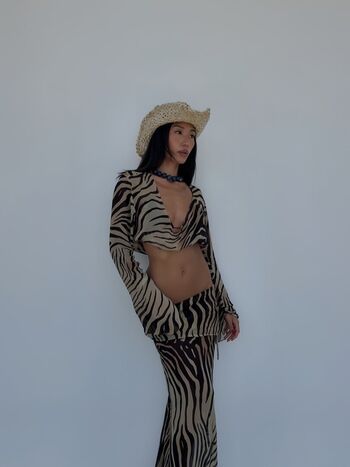 Full leaked Anne ale private onlyfans photo