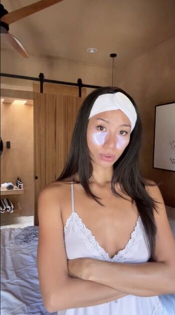 Full leaked Anne ale private onlyfans photo