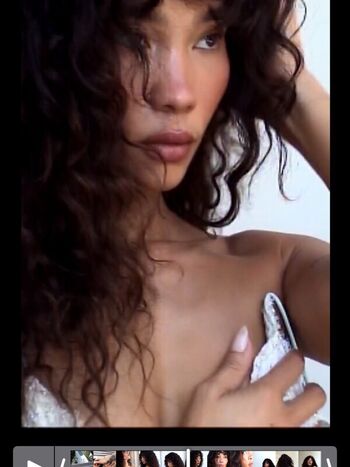 Full leaked Ashley moore private onlyfans photo