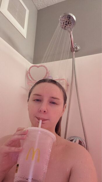 Full leaked Ashtronova private onlyfans photo