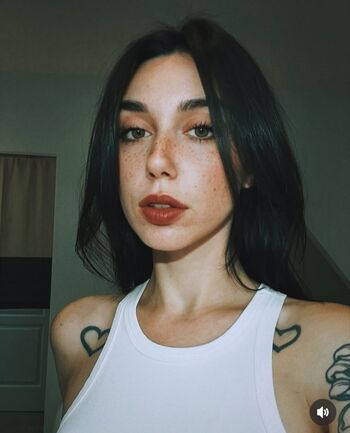 Full leaked Ava mind private onlyfans photo