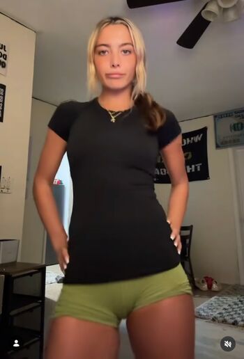 Full leaked Ava nucci private onlyfans photo