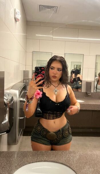 Full leaked Barbara batista private onlyfans photo