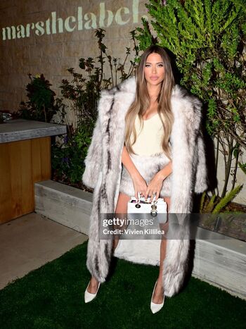 Full leaked Barbie blank private onlyfans photo