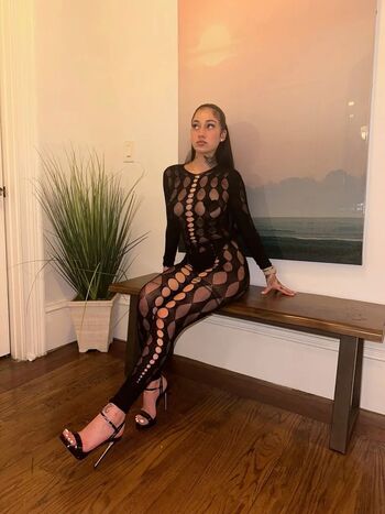 Bhad Bhabie