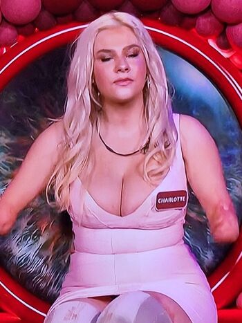 Full leaked Big brother girls private onlyfans photo