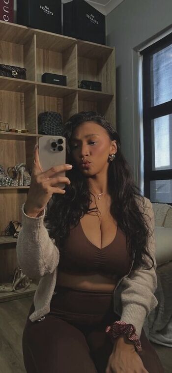 Full leaked Bigdiamondgirl page private onlyfans photo