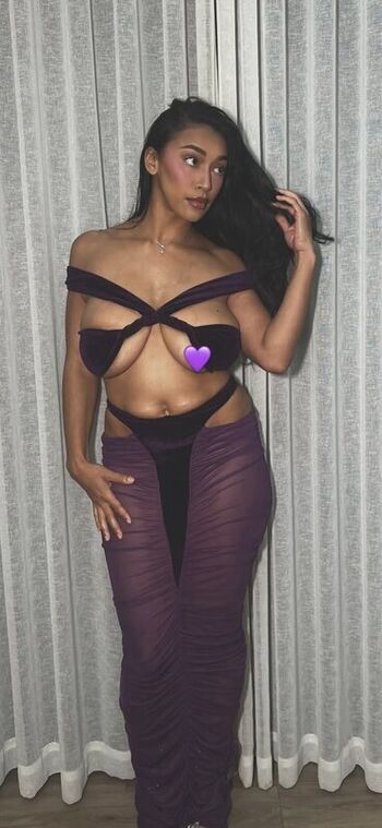 Full leaked Bigdiamondgirl page private onlyfans photo