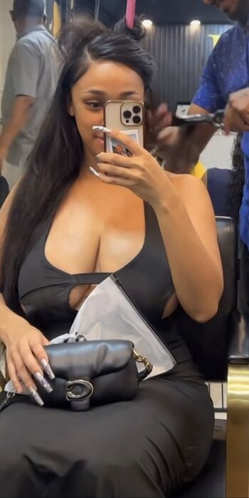 Full leaked Bigdiamondgirl private onlyfans photo