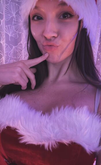 Full leaked Bisscute page private onlyfans photo