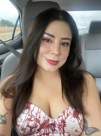 Full leaked Brianimator private onlyfans photo