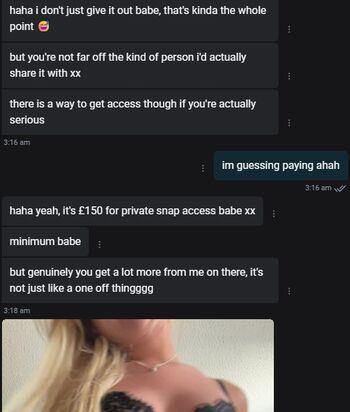 Full leaked Brookenoblex private onlyfans photo