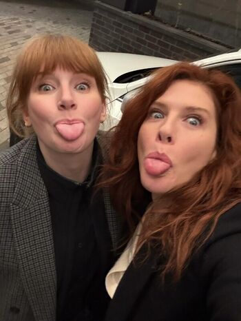 Full leaked Bryce dallas howard private onlyfans photo