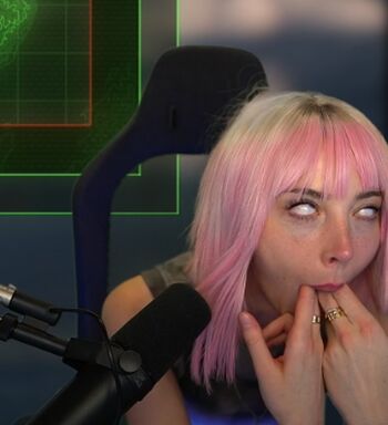Full leaked Bubbell private onlyfans photo