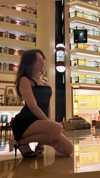 Full leaked Caiityya private onlyfans photo
