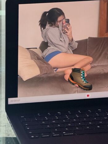 caitlinerinoneill