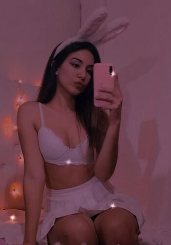 Full leaked Camilanga private onlyfans photo