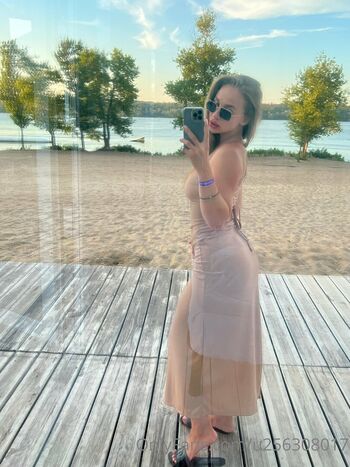 candygirl_girl