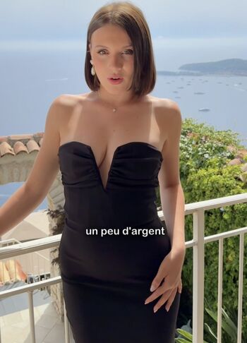 Full leaked Carla lazzari private onlyfans photo