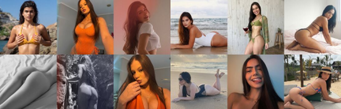 Full leaked Carol nakamura private onlyfans photo