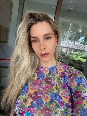 Full leaked Celine private onlyfans photo