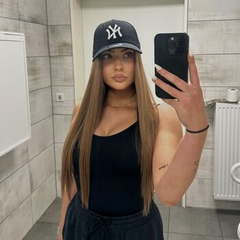 Celinegbl