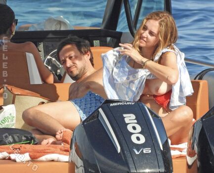 Full leaked Chiara ferragni private onlyfans photo