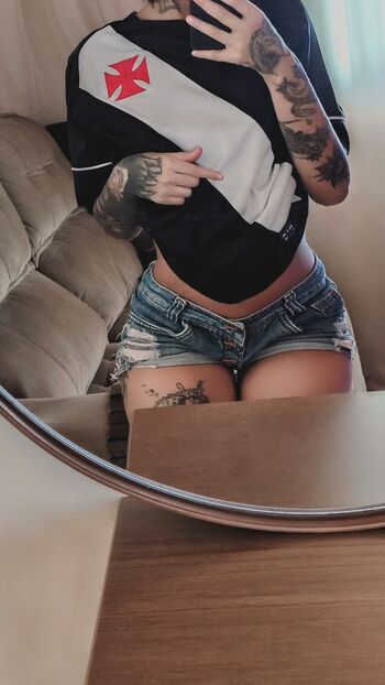 Full leaked Choizinh private onlyfans photo