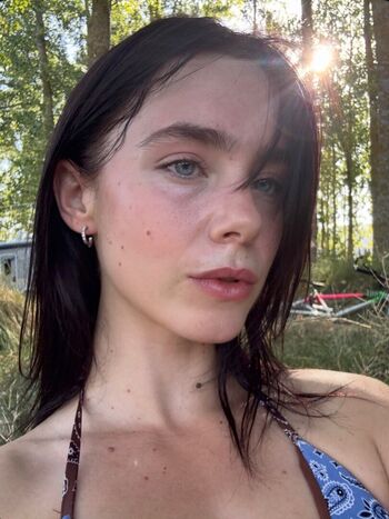 Full leaked Clara galle private onlyfans photo