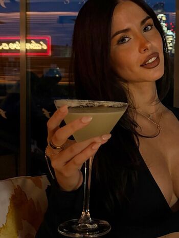 Full leaked Clarissa bea private onlyfans photo