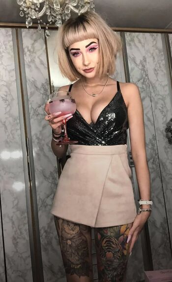 Full leaked Danielle hunt private onlyfans photo