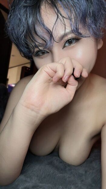 Full leaked Dansousami private onlyfans photo