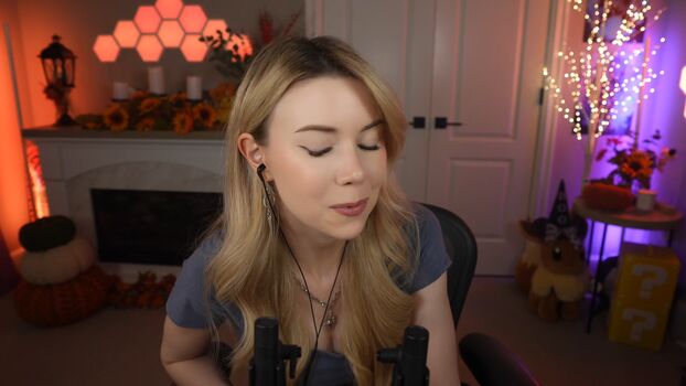Full leaked Dizzykitten private onlyfans photo