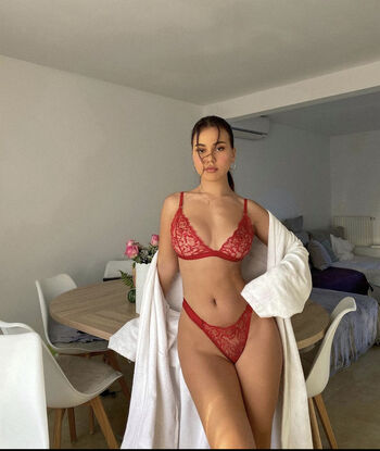 Full leaked Doina barbaneagra private onlyfans photo