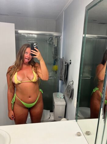 Full leaked Duchessxxx private onlyfans photo