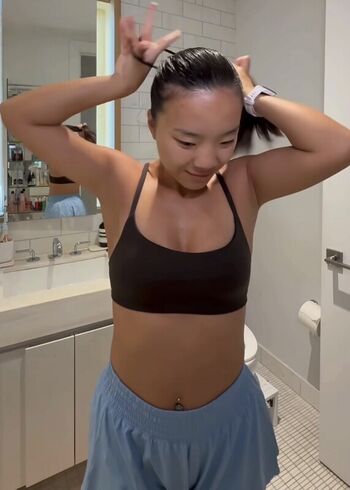 Full leaked Eatingalonediaries private onlyfans photo