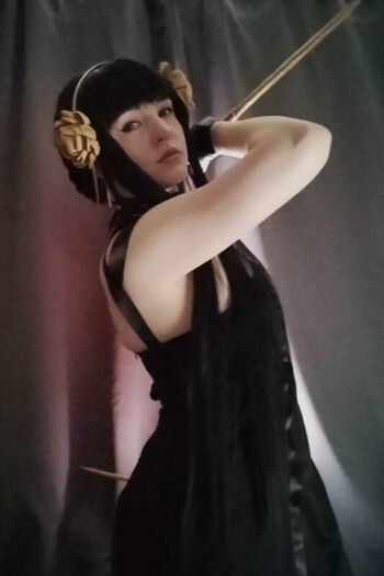 Elairida Grilthegamer
