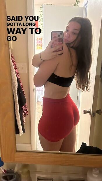 Full leaked Elenalehman private onlyfans photo