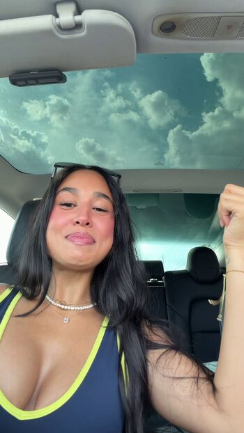 Full leaked Emily tosta private onlyfans photo