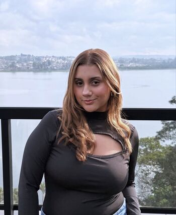 Full leaked Evelyn carvalho private onlyfans photo